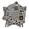 Mpa 98-99 Gmc-P3500 Chevrolet-P30 New Alternator, 8516602N 8516602N - alternate 4